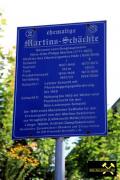 Martins Schächte in Kreisfeld bei Eisleben, Sachsen-Anhalt, (D) (3) 28. Juni 2015.JPG